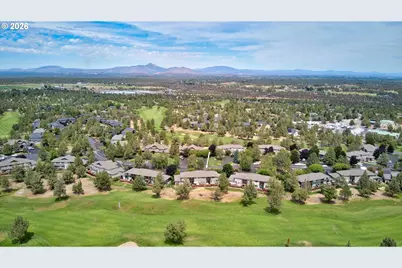 993 Golden Pheasant Dr, Redmond, OR 97756 - Photo 36