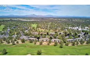 993 Golden Pheasant Dr, Redmond, OR 97756 - Photo 36