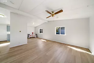 1016 S Dolphin St, Rockaway Beach, OR 97136 - Photo 10
