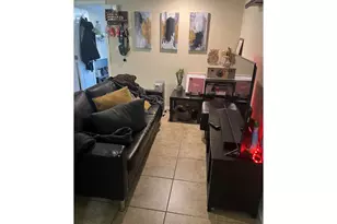 209 E 10th St, The Dalles, OR 97058 - Photo 14