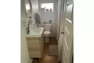 209 E 10th St, The Dalles, OR 97058 - Photo 16