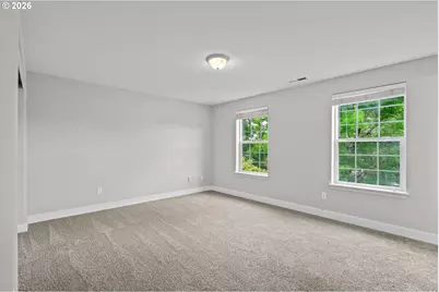 3220 N Knoll Dr, Newberg, OR 97132 - Photo 32