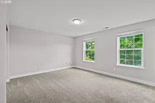3220 N Knoll Dr, Newberg, OR 97132 - Photo 32
