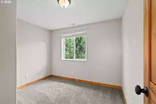 3220 N Knoll Dr, Newberg, OR 97132 - Photo 24