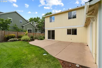 3220 N Knoll Dr, Newberg, OR 97132 - Photo 38