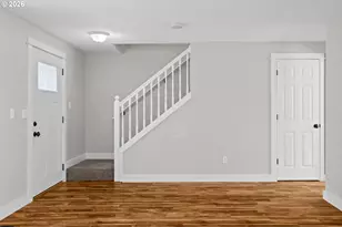 3220 N Knoll Dr, Newberg, OR 97132 - Photo 10