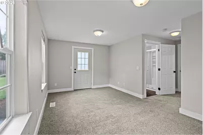 3220 N Knoll Dr, Newberg, OR 97132 - Photo 20