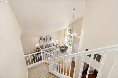 12878 SW Sierra Vista Dr, Lake Oswego, OR 97035 - Photo 6