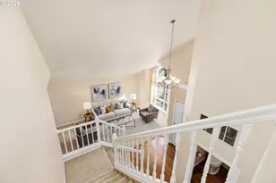 12878 SW Sierra Vista Dr, Lake Oswego, OR 97035 - Photo 6