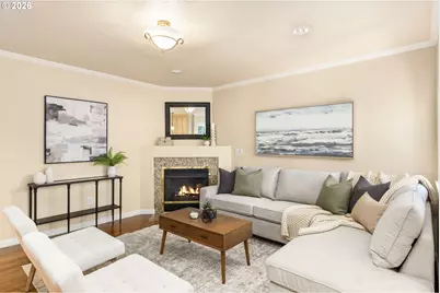 12878 SW Sierra Vista Dr, Lake Oswego, OR 97035 - Photo 18