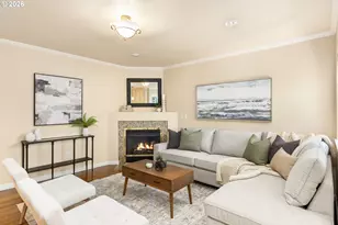 12878 SW Sierra Vista Dr, Lake Oswego, OR 97035 - Photo 18