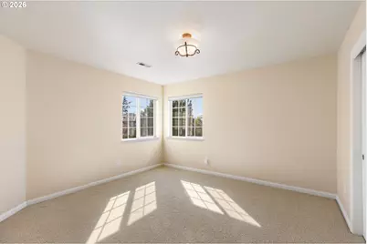 12878 SW Sierra Vista Dr, Lake Oswego, OR 97035 - Photo 32