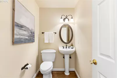 12878 SW Sierra Vista Dr, Lake Oswego, OR 97035 - Photo 24