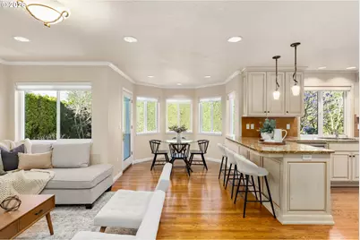 12878 SW Sierra Vista Dr, Lake Oswego, OR 97035 - Photo 12