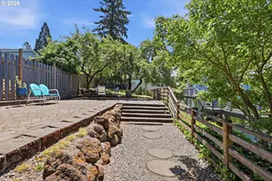 1300 NE 68th Ave, Portland, OR 97213 - Photo 22