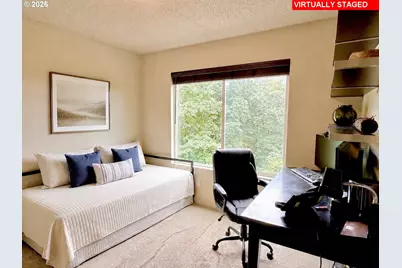 1300 NE 68th Ave #13, Portland, OR 97213 - Photo 18