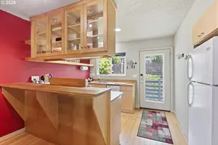 1300 NE 68th Ave, Portland, OR 97213 - Photo 14