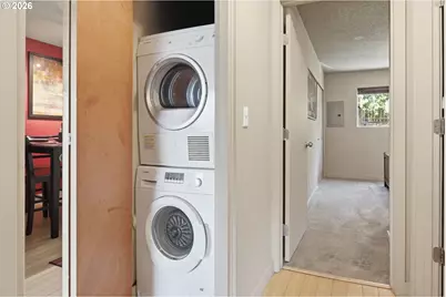 1300 NE 68th Ave #13, Portland, OR 97213 - Photo 20