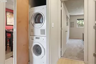 1300 NE 68th Ave, Portland, OR 97213 - Photo 20