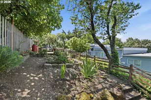 1300 NE 68th Ave, Portland, OR 97213 - Photo 24