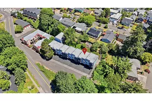 1300 NE 68th Ave, Portland, OR 97213 - Photo 28