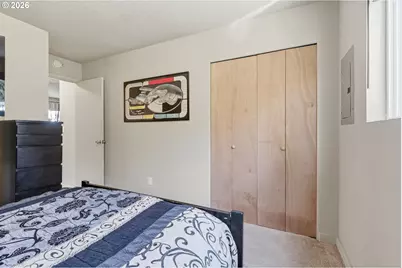 1300 NE 68th Ave #13, Portland, OR 97213 - Photo 18