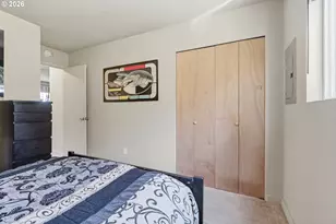 1300 NE 68th Ave, Portland, OR 97213 - Photo 18