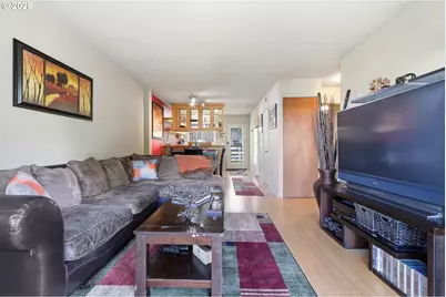 1300 NE 68th Ave #13, Portland, OR 97213 - Photo 16