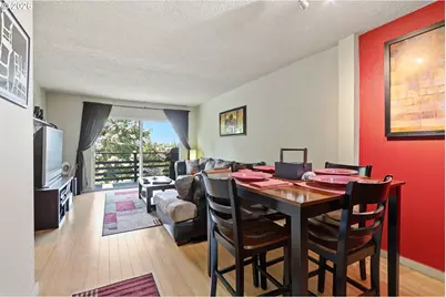 1300 NE 68th Ave #13, Portland, OR 97213 - Photo 2