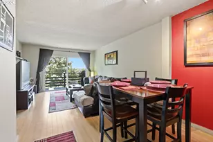 1300 NE 68th Ave, Portland, OR 97213 - Photo 2