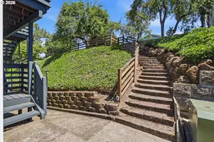1300 NE 68th Ave, Portland, OR 97213 - Photo 22