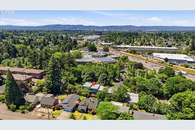 1300 NE 68th Ave #13, Portland, OR 97213 - Photo 30