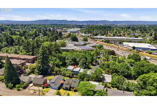 1300 NE 68th Ave, Portland, OR 97213 - Photo 30