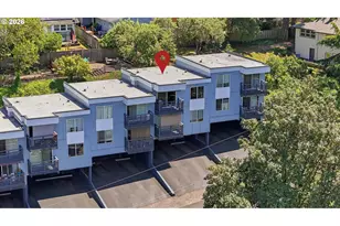 1300 NE 68th Ave, Portland, OR 97213 - Photo 8