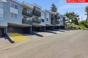 1300 NE 68th Ave, Portland, OR 97213 - Photo 28