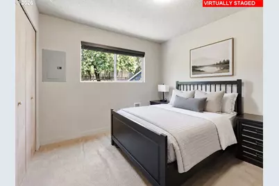 1300 NE 68th Ave #13, Portland, OR 97213 - Photo 16