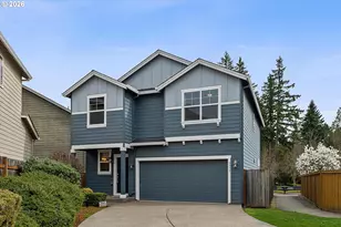 5595 NE Azores Ct, Hillsboro, OR 97124 - Photo 40