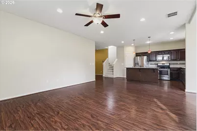 5595 NE Azores Ct, Hillsboro, OR 97124 - Photo 14