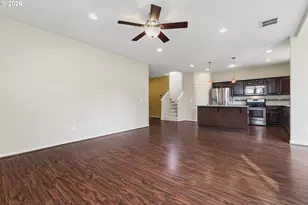 5595 NE Azores Ct, Hillsboro, OR 97124 - Photo 14