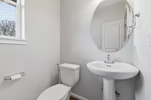 5595 NE Azores Ct, Hillsboro, OR 97124 - Photo 18