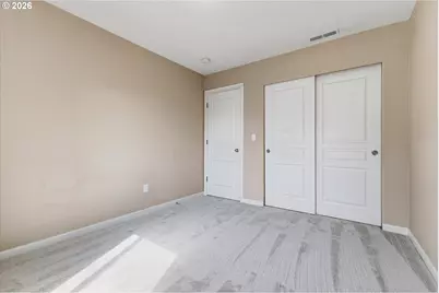 5595 NE Azores Ct, Hillsboro, OR 97124 - Photo 28