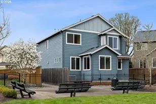 5595 NE Azores Ct, Hillsboro, OR 97124 - Photo 42