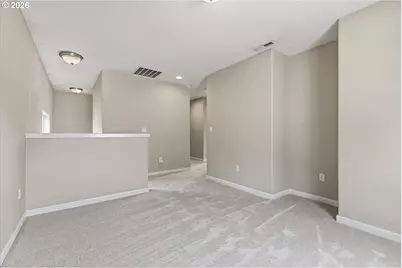 5595 NE Azores Ct, Hillsboro, OR 97124 - Photo 20