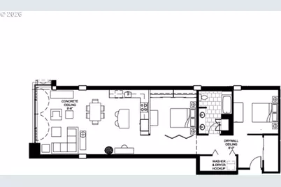 333 NW 9th Ave #1103, Portland, OR 97209 - Photo 46
