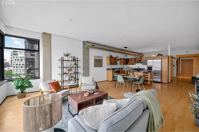 333 NW 9th Ave #1103, Portland, OR 97209 - Photo 14
