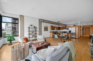 333 NW 9th Ave, Portland, OR 97209 - Photo 14