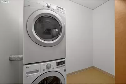 333 NW 9th Ave #1103, Portland, OR 97209 - Photo 30
