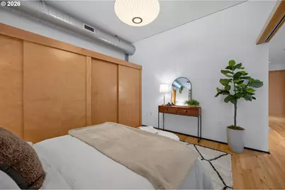 333 NW 9th Ave #1103, Portland, OR 97209 - Photo 22