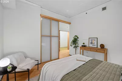 333 NW 9th Ave #1103, Portland, OR 97209 - Photo 26