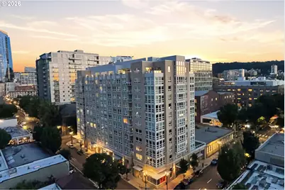 333 NW 9th Ave #1103, Portland, OR 97209 - Photo 8